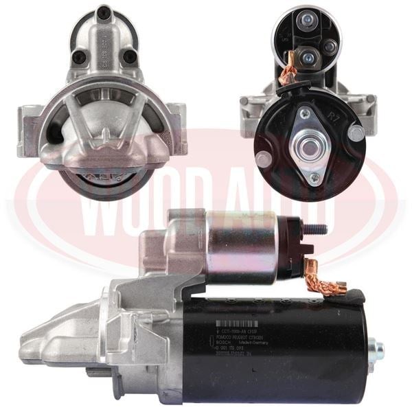 mars-motoru-12v-12dis-2.0kw-ford-trans-b-54ac.jpg