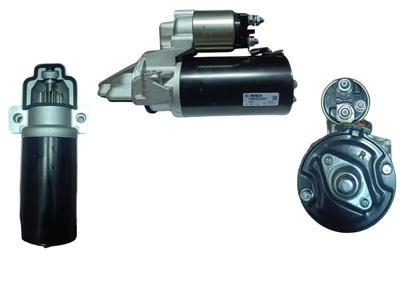 mars-motoru-12v-12dis-2.5kw-ford-tourn-d3aa40.jpg