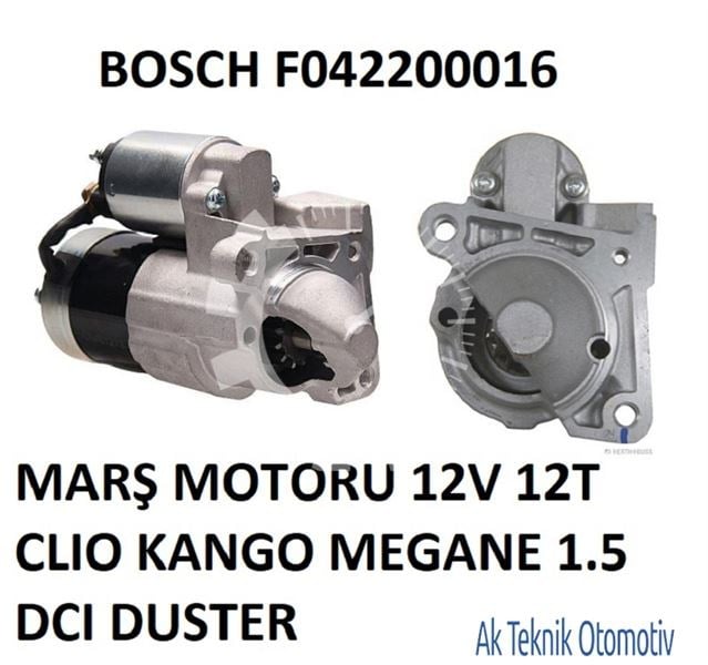 mars-motoru-12v-12dis-clio-kango-megan-bd5f56.jpg