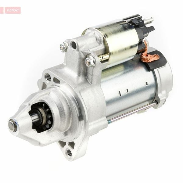 mars-motoru-12v-13dis-1-68-46b.jpg