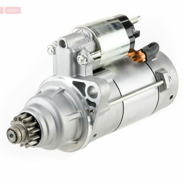 mars-motoru-12v-13dis-2.0kw-audi-a1-1.-3a94bf.jpg