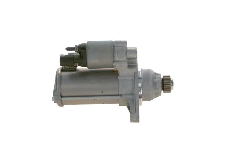mars-motoru-12v-13dis-2.0kw-volkswagen--a117-.jpg