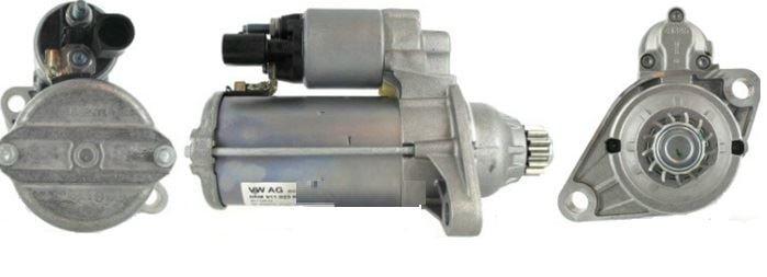 mars-motoru-12v-13dis-2.0kw-volkswagen-8bdf5c.jpg