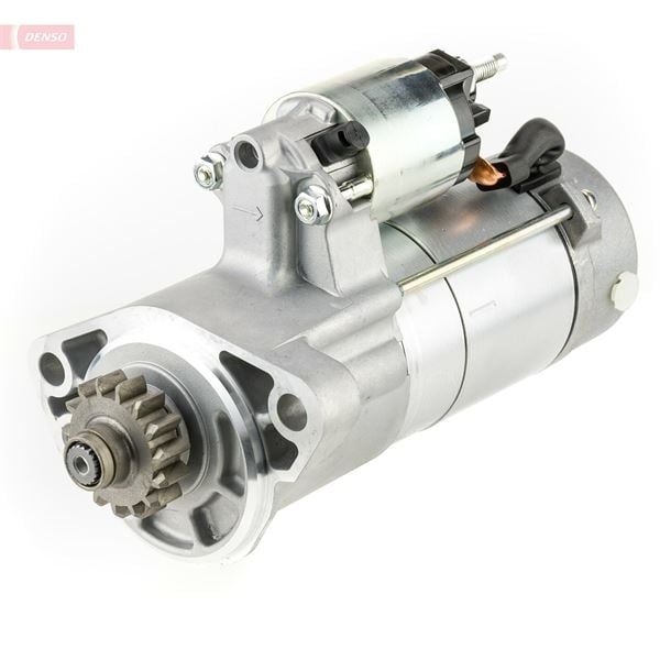 mars-motoru-12v-15dis-2.0kw-audi-q7-4l-816b70.jpg