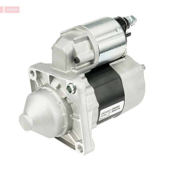 mars-motoru-12v-9dis-0.9kw-d7e52-fiat--1ba-40.jpg