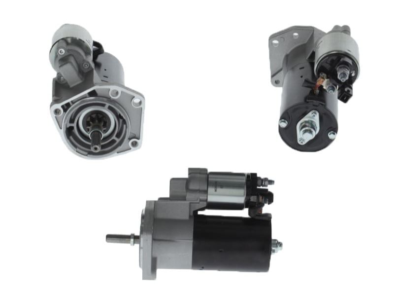 mars-motoru-12v-9dis-0.9kw-vw-caddy-ii-28126e.jpg