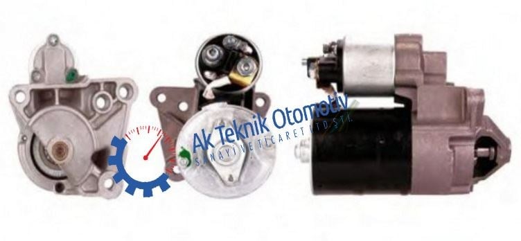 mars-motoru-12v-9dis-1--4452-.jpg