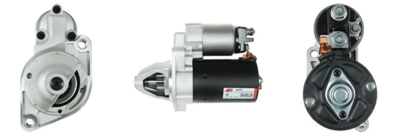 mars-motoru-12v-9dis-1-47c-95.jpg