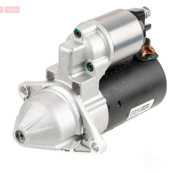mars-motoru-12v-9dis-1.1kw-chevrolet-l-73-a9a.jpg