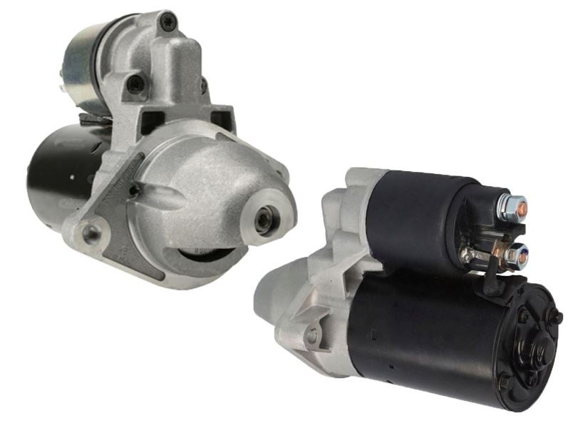 mars-motoru-12v-9dis-1.1kw-fiat-doblo--94-e3c.jpg
