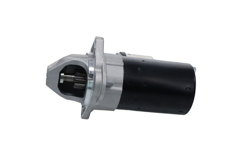 mars-motoru-12v-9dis-1.1kw-opel-astra--d-492a.jpg