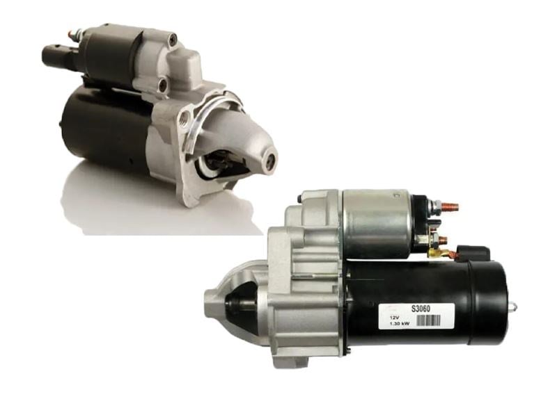 mars-motoru-12v-9dis-1.1kw-valeo-tip-f-7b02-4.jpg