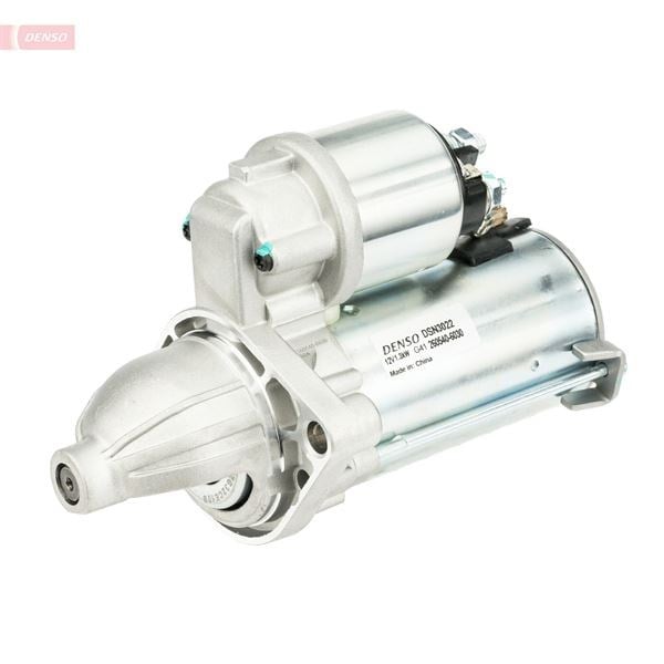 mars-motoru-12v-9dis-1.3kw-fiat-doblo--b87f03.jpg