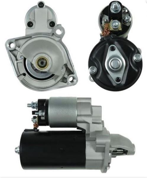 mars-motoru-12v-9dis-1.4kw-bmw-3.16i-e-0ae3fa.jpg