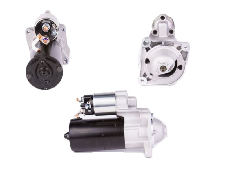 mars-motoru-12v-9dis-1.7kw-peugeot-duc--a20d-.jpg