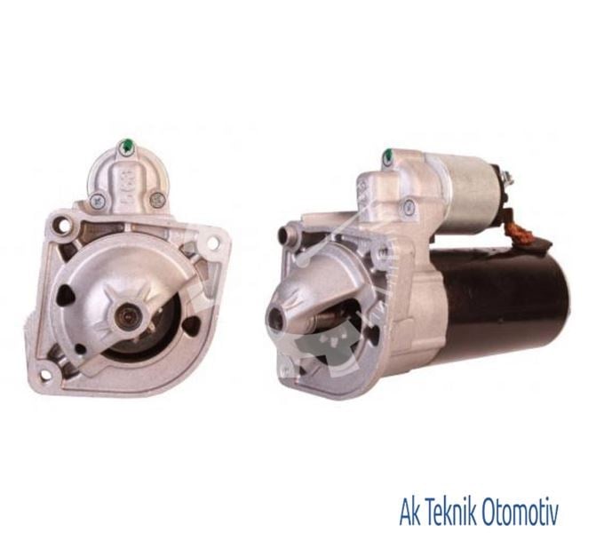 mars-motoru-12v-9dis-1.7kw-peugeot-duc-f968-4.jpg