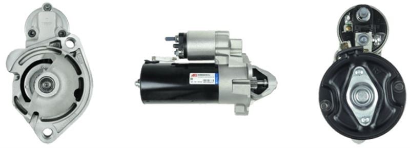 mars-motoru-12v-9dis-1.8kw-audi-80-1.6-51a01f.jpg
