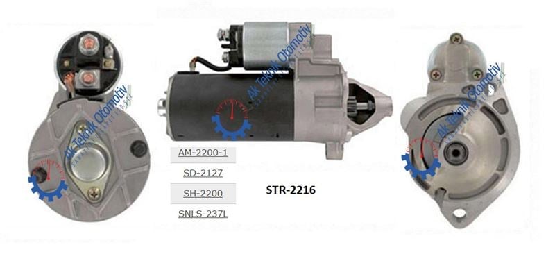 mars-motoru-12v-9dis-1.8kw-audi-80-1.6-99c9fa.jpg