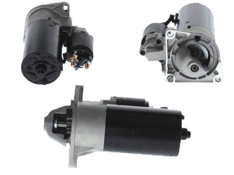 mars-motoru-12v-9dis-2-a2-41a.jpg