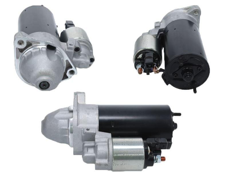 mars-motoru-12v-9dis-2.0kw-bmw-7-2003--b1-b07.jpg