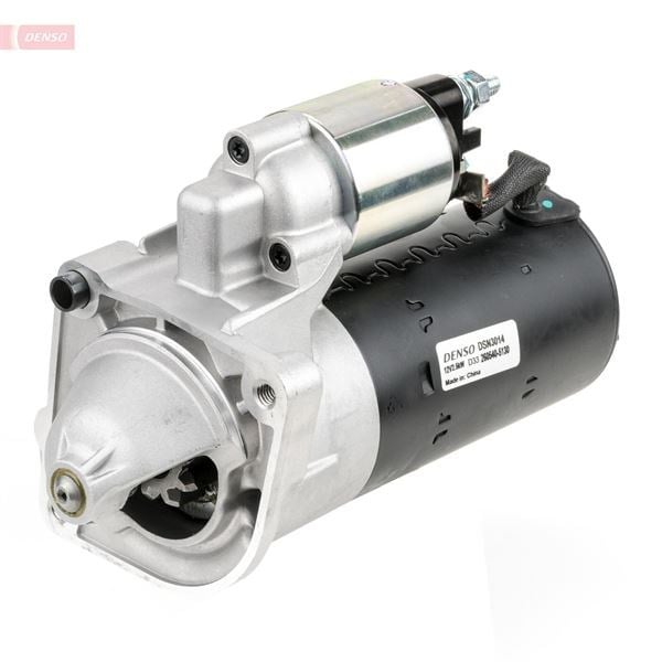 mars-motoru-12v-9dis-2.0kw-fiat-ducato-f03-4e.jpg