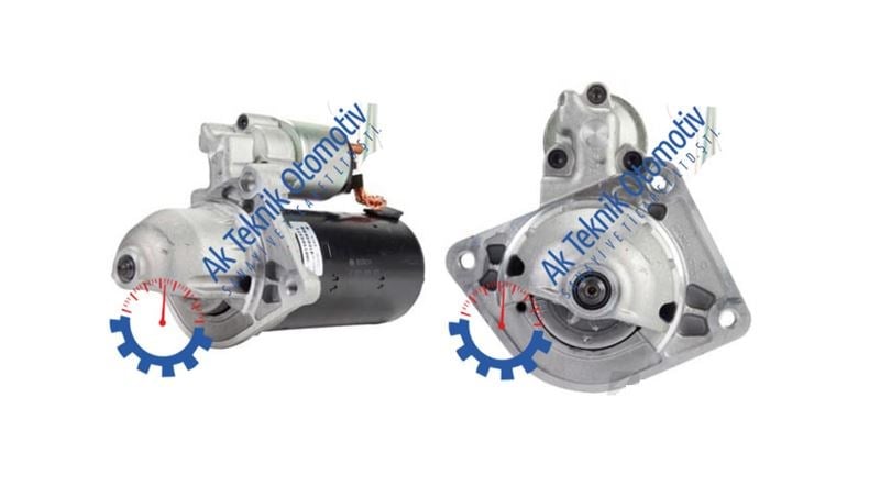 mars-motoru-12v-9dis-2.0kw-mitsubishi--2a9-bd.jpg