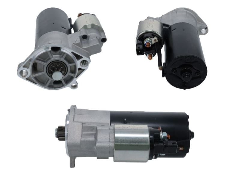 mars-motoru-12v-9dis-2.0kw-volkswagen---4196-.jpg