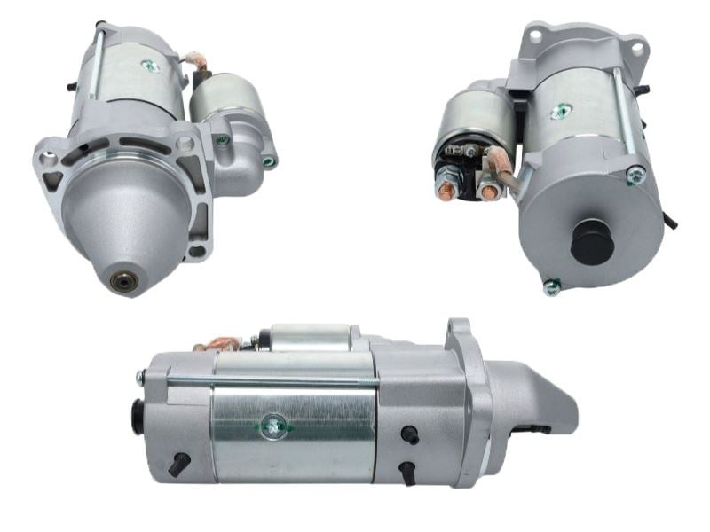 mars-motoru-12v-9dis-3-9d8ca8.jpg
