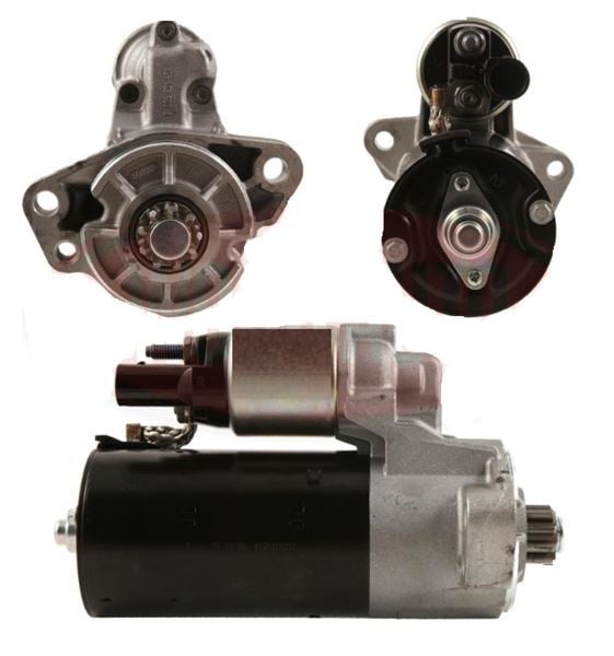 mars-motoru-12v-9dis-audi-q7-3.0-tdi-2-025e-4.jpg
