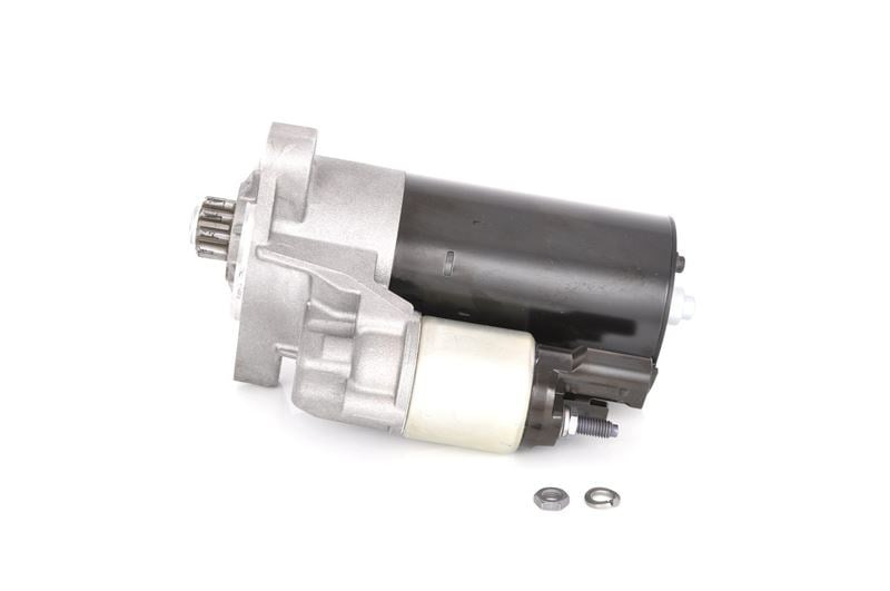 mars-motoru-12v-9dis-audi-q7-3.0-tdi-2-a1-a31.jpg