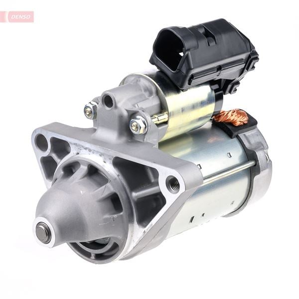 mars-motoru-12v-9t-corolla-auris-1-c-4a49.jpg
