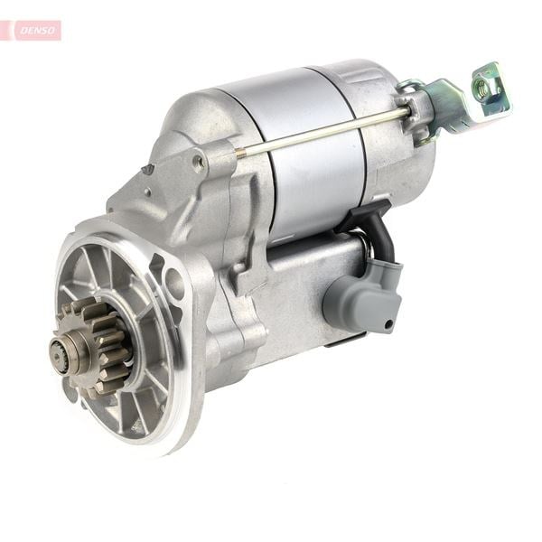 mars-motoru-12v-kw1-41b57-.jpg
