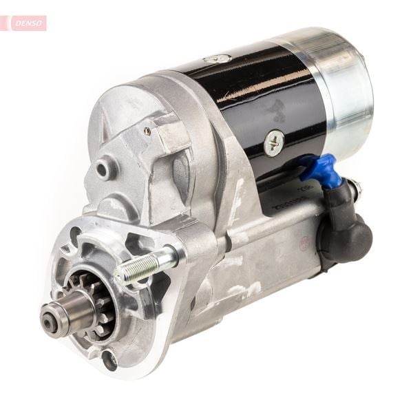 mars-motoru-12v-kw2--4754-.jpg