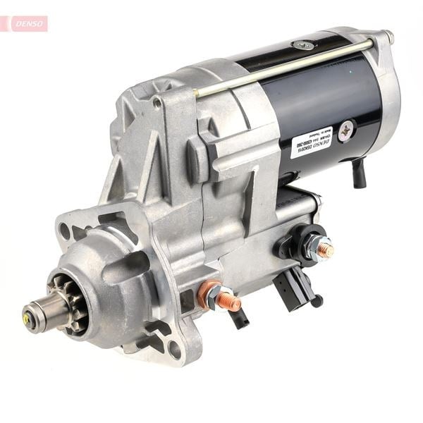 mars-motoru-12v-kw4-730465.jpg