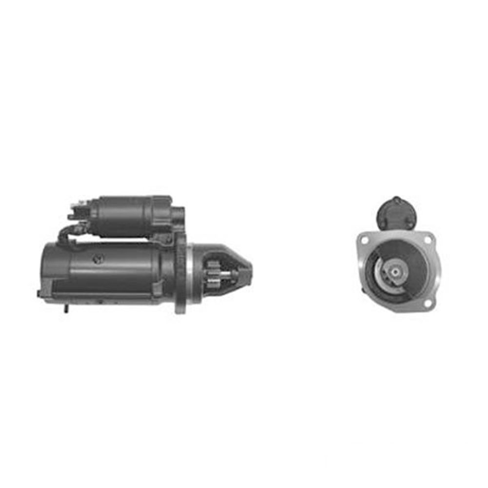 Marş Motoru 12V M.ferguson 3625 4×4YM – Valtra MS592
