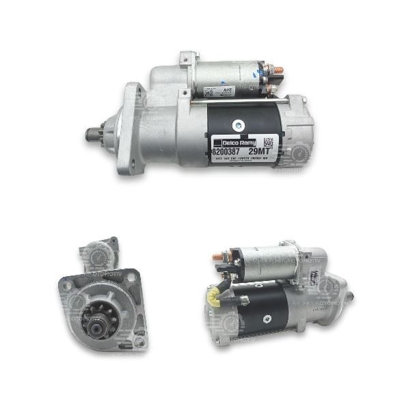 mars-motoru-24v-10-dis-4-kw-ford-cargo-dfe-af.jpg