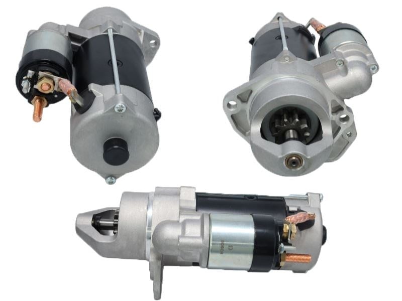 mars-motoru-24v-10dis-4--1dcb3.jpg