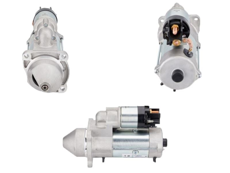 mars-motoru-24v-10dis-4--a03e-.jpg