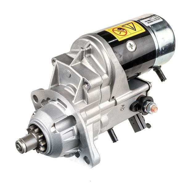 mars-motoru-24v-10dis-4-6-4906.jpg