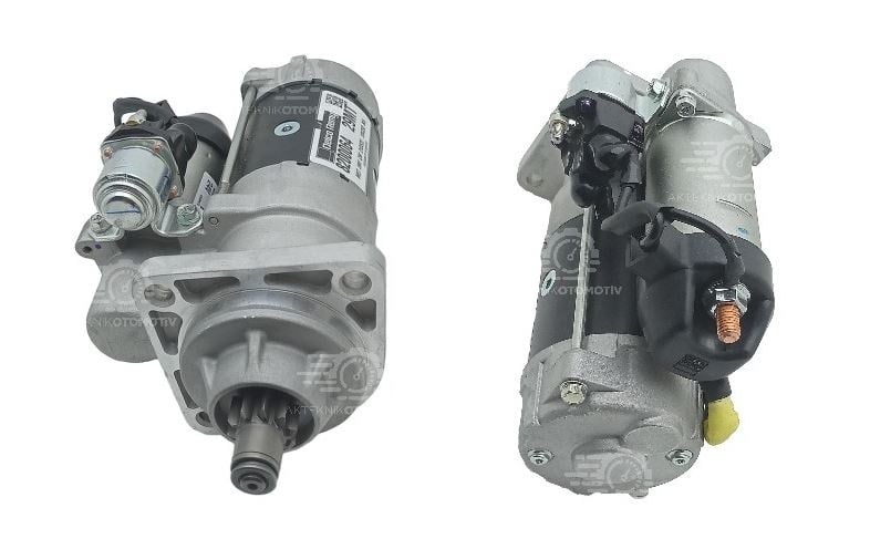 mars-motoru-24v-10dis-4.5kw-28mt-profe-ad-f1c.jpg