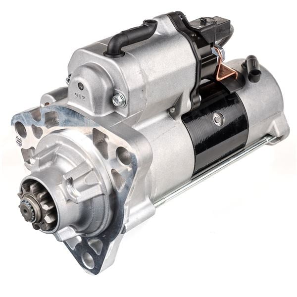 mars-motoru-24v-10dis-7-d7e0b5.jpg