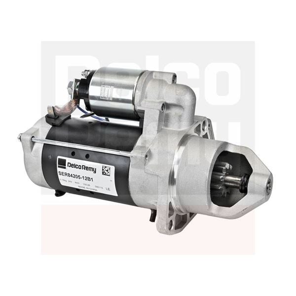 mars-motoru-24v-10dis-kw4-2dda95.jpg