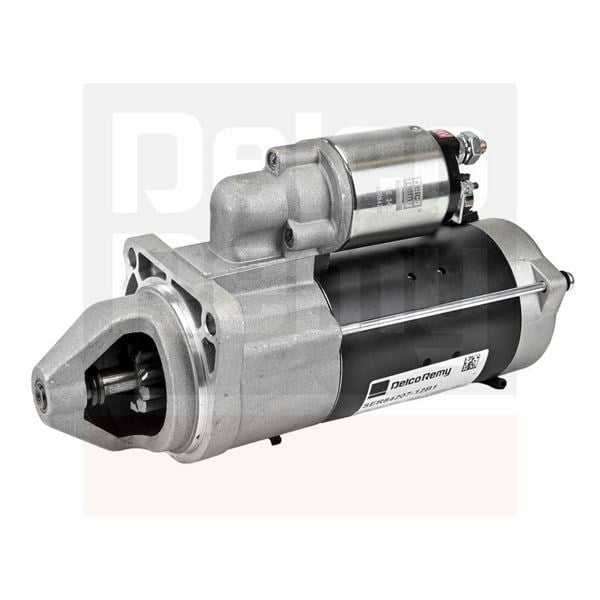 mars-motoru-24v-10dis-kw4-352-35.jpg