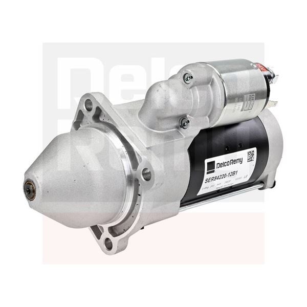 mars-motoru-24v-10dis-kw4-91-85d.jpg