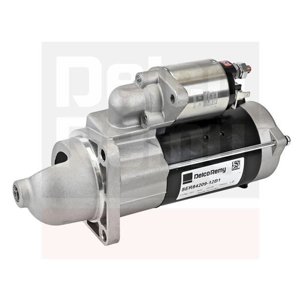 mars-motoru-24v-10dis-kw4-97b721.jpg