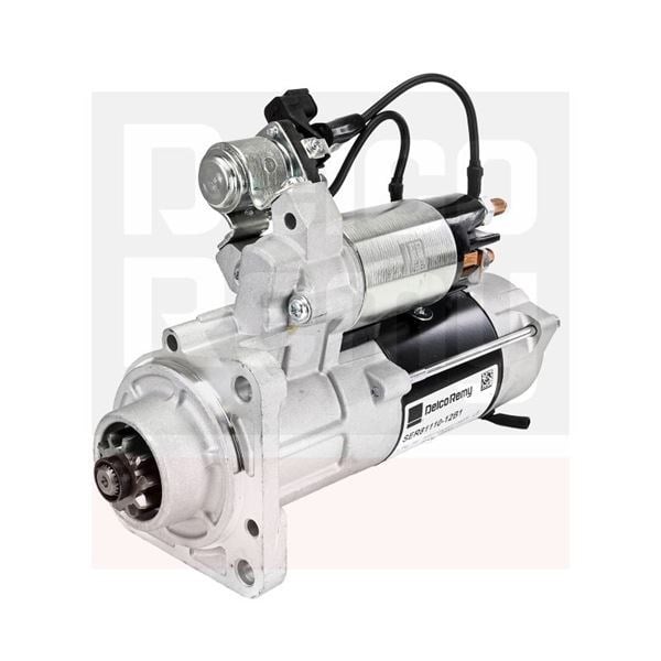 mars-motoru-24v-10dis-kw5-1628da.jpg
