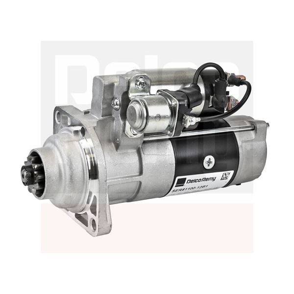 mars-motoru-24v-10dis-kw5-a-82e0.jpg