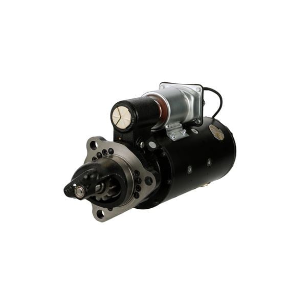 mars-motoru-24v-11-dis-75-kw-caterpill-ee7370.jpg