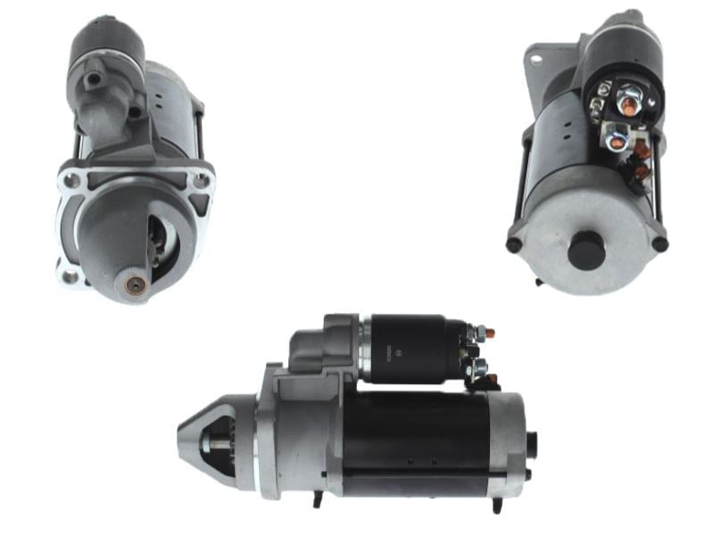 mars-motoru-24v-11dis-4-2d473a.jpg