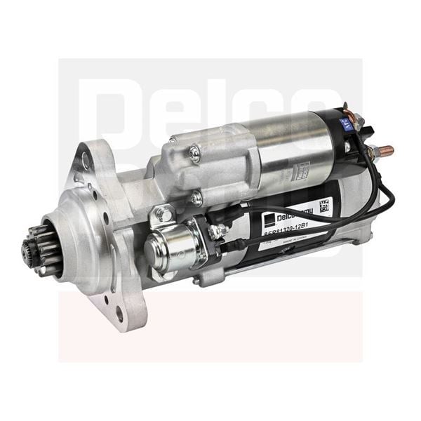 mars-motoru-24v-11dis-7-e07760.jpg